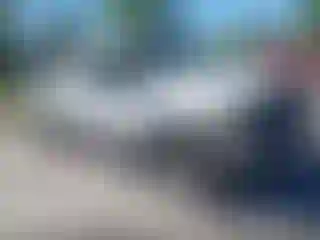 Vehicle Image- 2006 Ford F-250