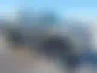 Vehicle Image- 2006 Ford F-250