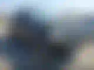Vehicle Image- 2005 Ford F-250