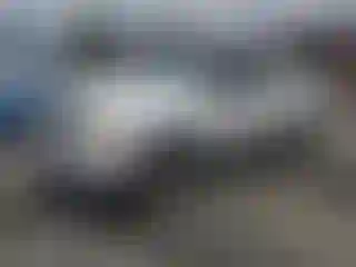 Vehicle Image- 2006 Ford F-250
