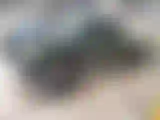 Vehicle Image- 2006 Ford F-250