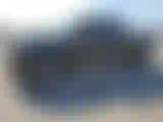 Vehicle Image- 2005 Ford F-250