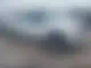 Vehicle Image- 2006 Ford F-250