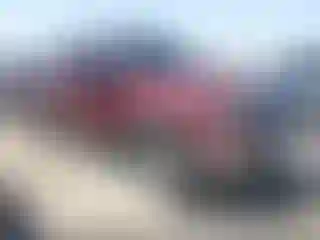 Vehicle Image- 2006 Ford F-250