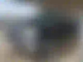 Vehicle Image- 2006 Ford F-250