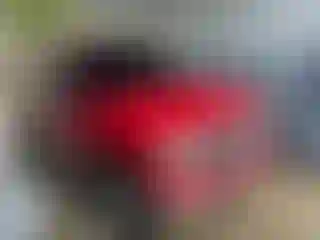 Vehicle Image- 2007 Ford F-250