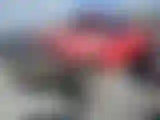 Vehicle Image- 2005 Ford F-250