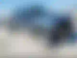 Vehicle Image- 2005 Ford F-250