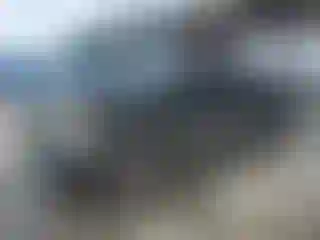Vehicle Image- 2006 Ford F-250