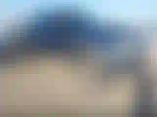 Vehicle Image- 2005 Ford F-250