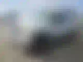 Vehicle Image- 2005 Ford F-250