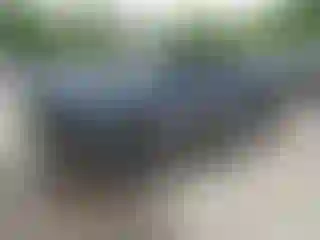 Vehicle Image- 2006 Ford F-250