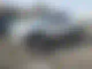 Vehicle Image- 2006 Ford F-250