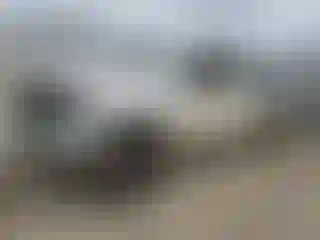 Vehicle Image- 2006 Ford F-250
