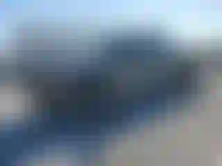 Vehicle Image- 2008 Ford F-250