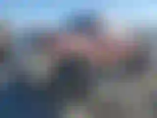 Vehicle Image- 2008 Ford F-250