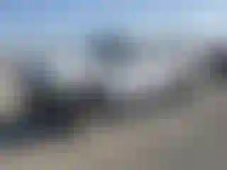 Vehicle Image- 2008 Ford F-250