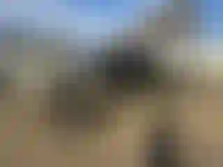 Vehicle Image- 2008 Ford F-250