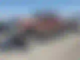 Vehicle Image- 2008 Ford F-250