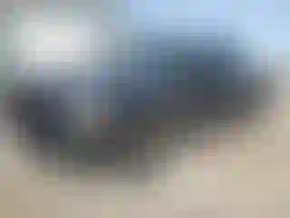 Vehicle Image- 2008 Ford F-250
