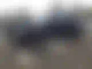 Vehicle Image- 2008 Ford F-250