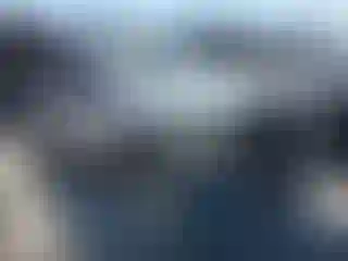 Vehicle Image- 2008 Ford F-250
