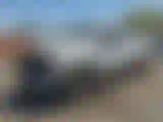 Vehicle Image- 2009 Ford F-250