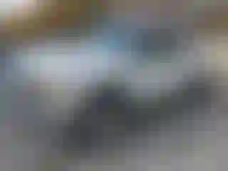 Vehicle Image- 2009 Ford F-250