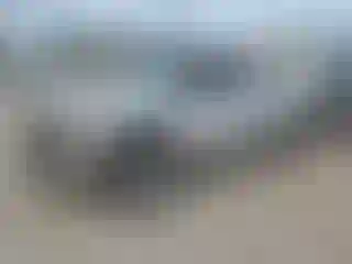 Vehicle Image- 2009 Ford F-250
