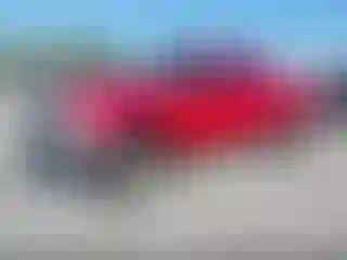 IMPORTOWO.pl