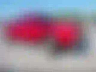 IMPORTOWO.pl