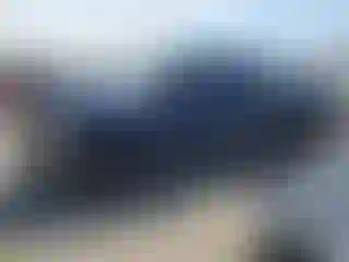 Vehicle Image- 2008 Ford F-250