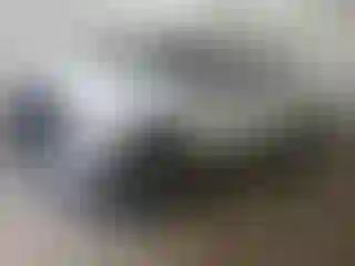 Vehicle Image- 2008 Ford F-250