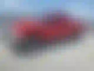 Vehicle Image- 2008 Ford F-250