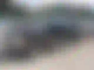 Vehicle Image- 2009 Ford F-250