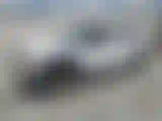 Vehicle Image- 2009 Ford F-250