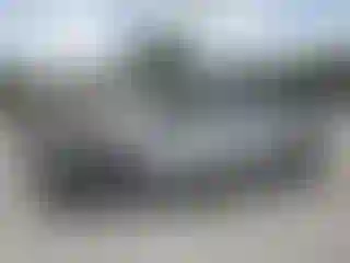 Vehicle Image- 2009 Ford F-250