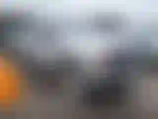 Vehicle Image- 2008 Ford F-250