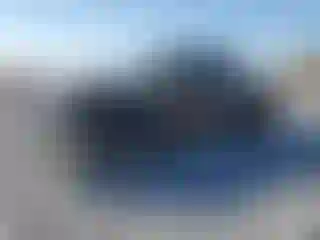 Vehicle Image- 2008 Ford F-250