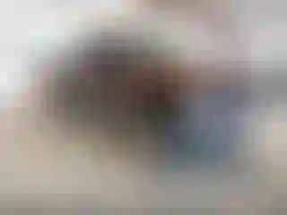 Vehicle Image- 2008 Ford F-250