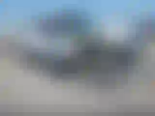 Vehicle Image- 2008 Ford F-250