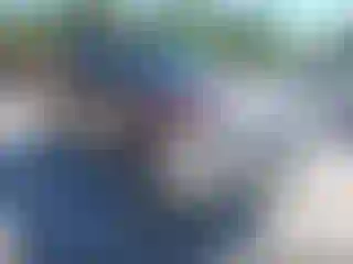 Vehicle Image- 2008 Ford F-250