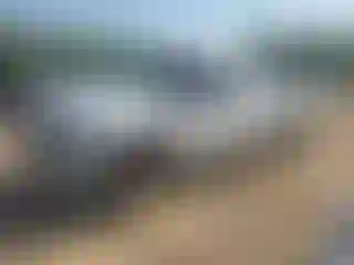 Vehicle Image- 2008 Ford F-250