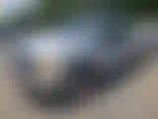 Vehicle Image- 2008 Ford F-250