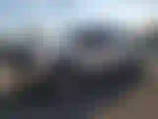 Vehicle Image- 2008 Ford F-250