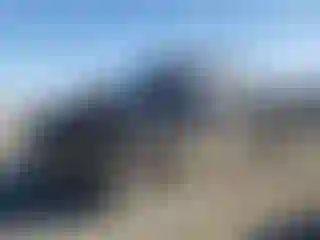 Vehicle Image- 2008 Ford F-250