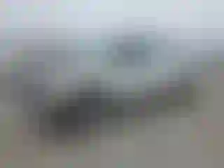 Vehicle Image- 2008 Ford F-250