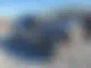 Vehicle Image- 2008 Ford F-250