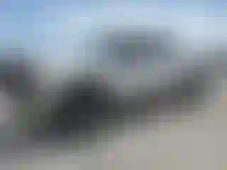 Vehicle Image- 2008 Ford F-250