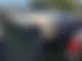 Vehicle Image- 2008 Ford F-250